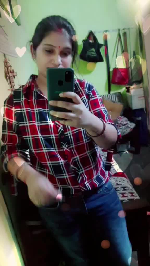 @priya pandey