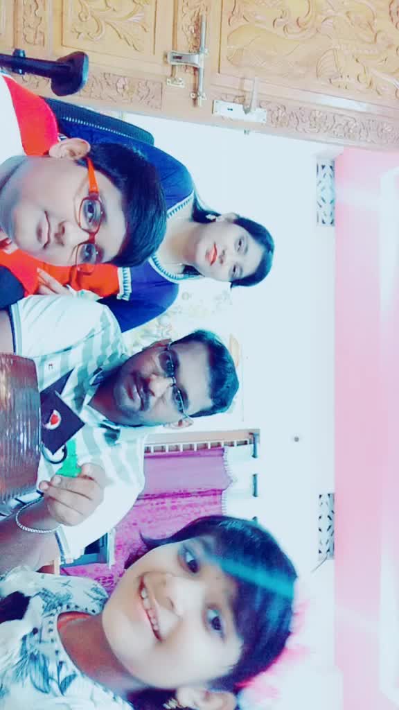 @akhil akhila