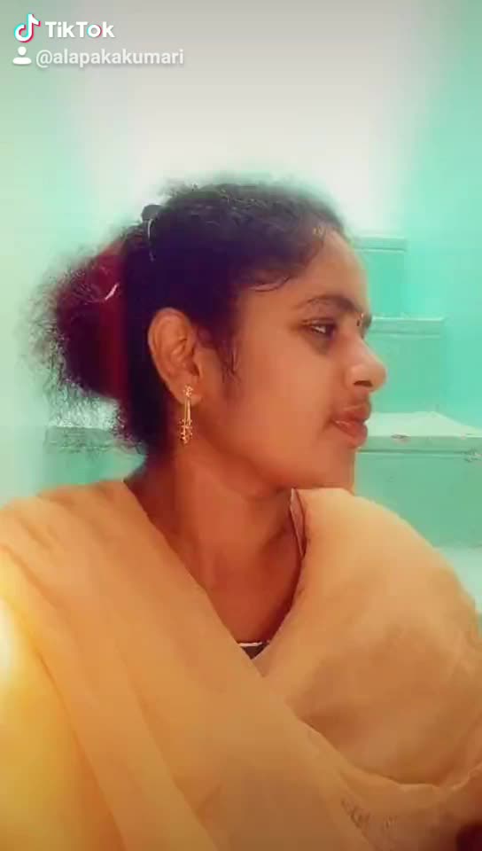 @madhukumari