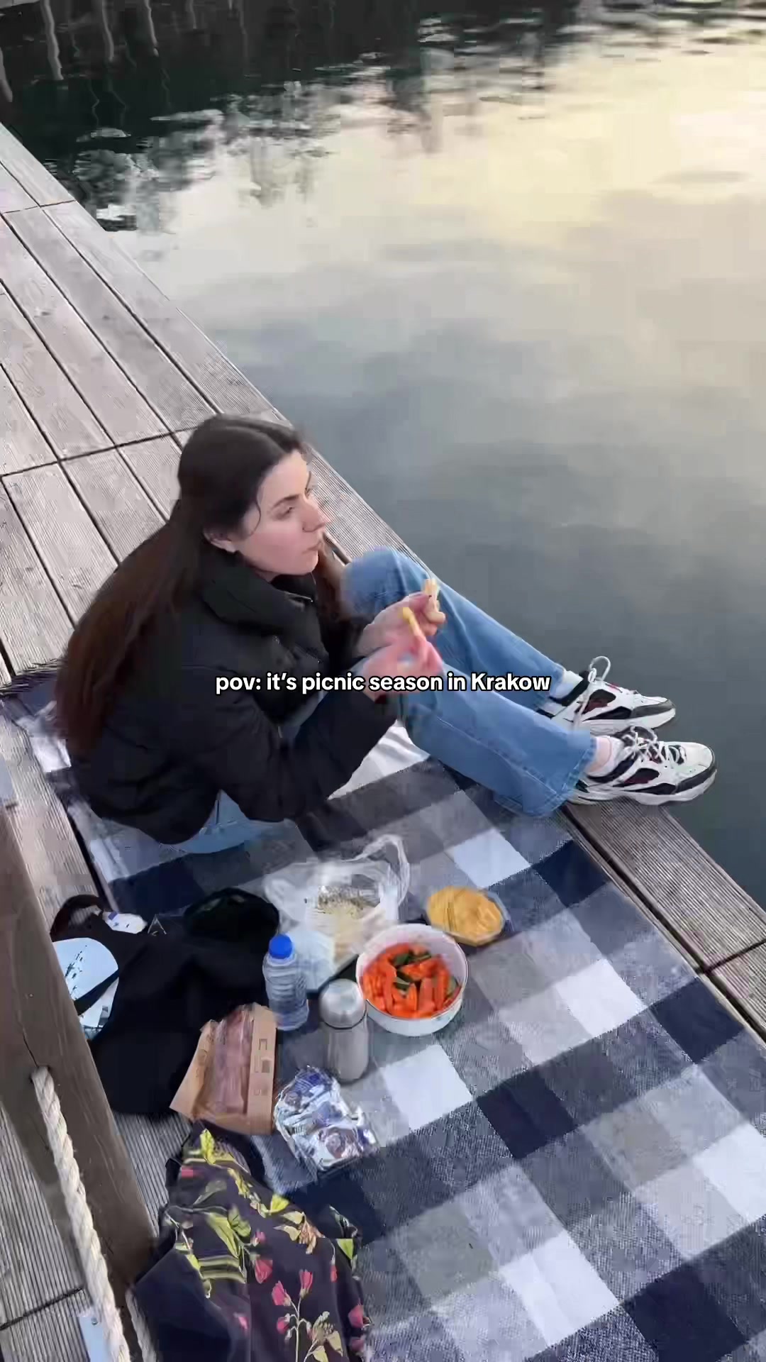 @Sofiia