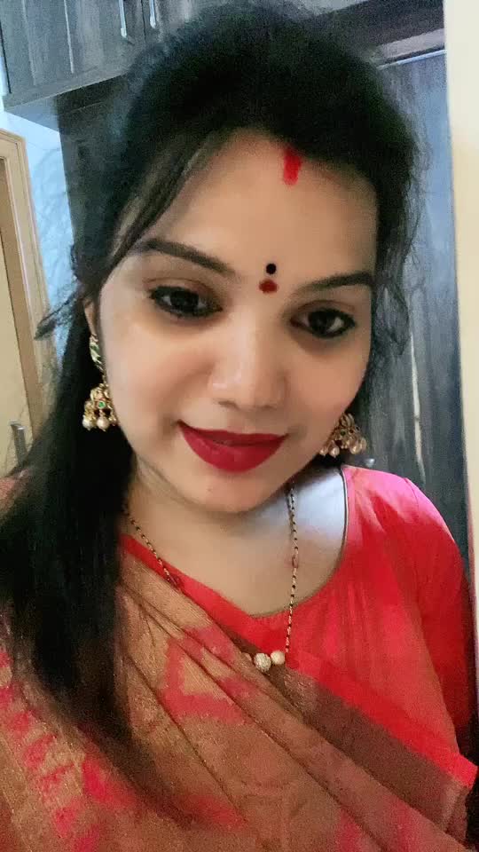 @Monika Vamsi