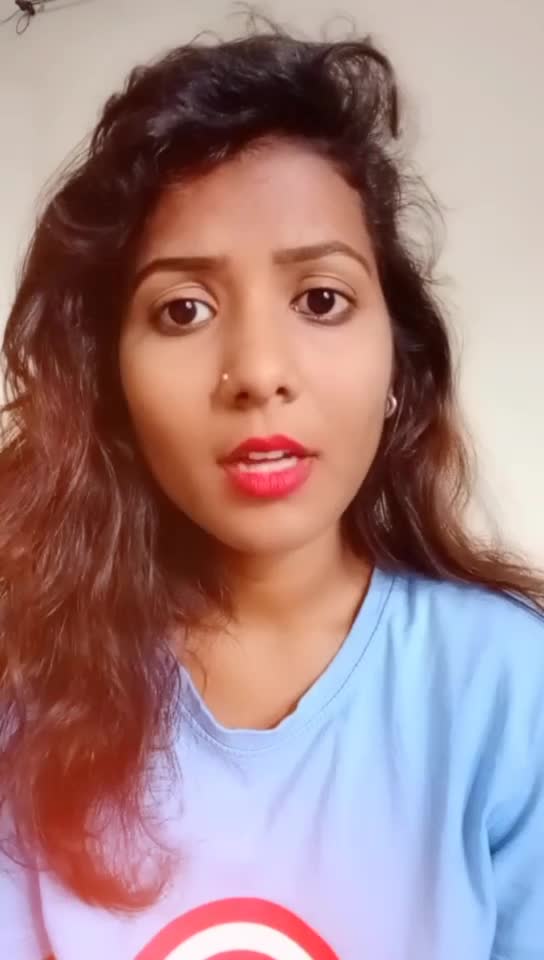@Dipti.520...😘