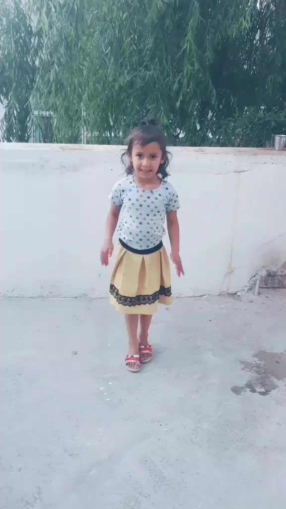 @t&uuml;rkan dağ