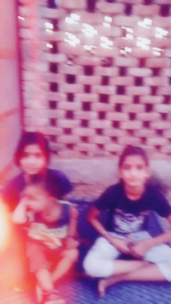 @komal Samariya