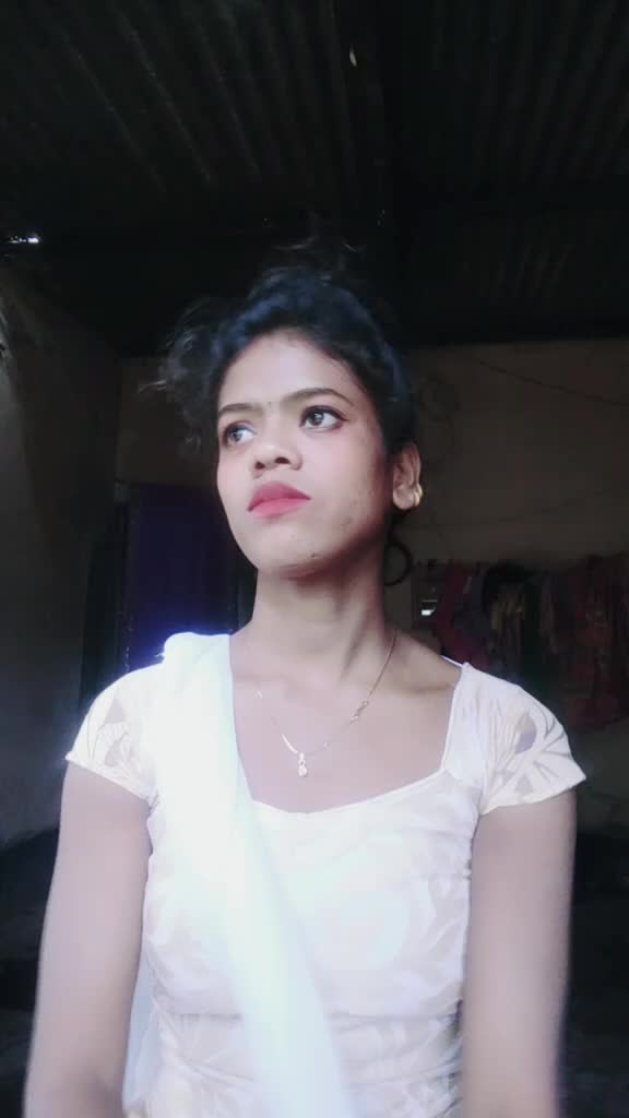 @Rama Behera