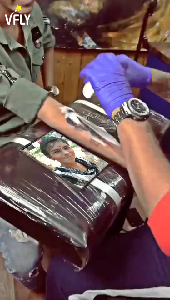 @SINDHU🔥karuvachi🔥