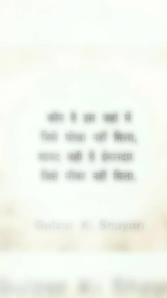 @👑Gautam Bhardwaj 👑