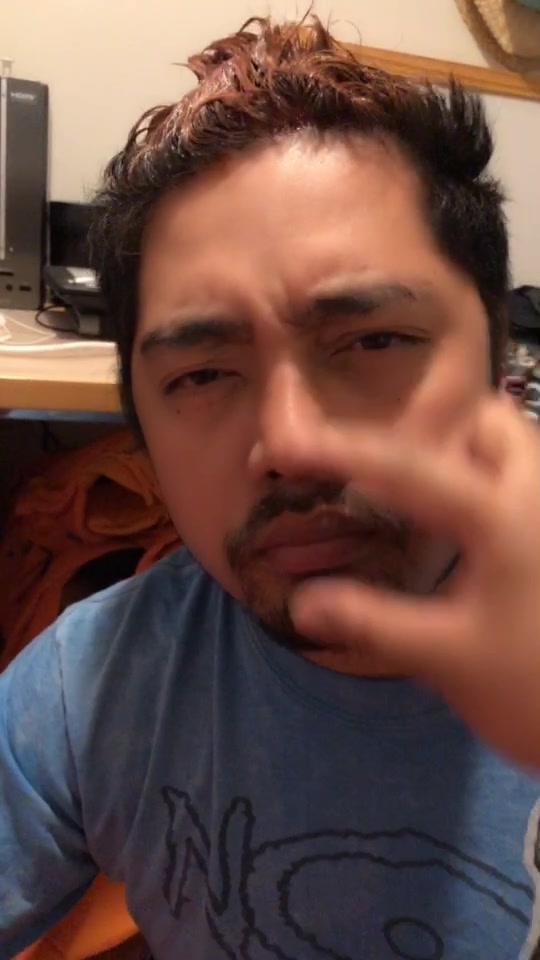 @🧒🏻Chubbyness 🇵🇭🇫🇮