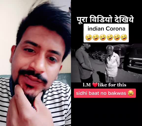 @🔥AAMIR_KHAN🔥