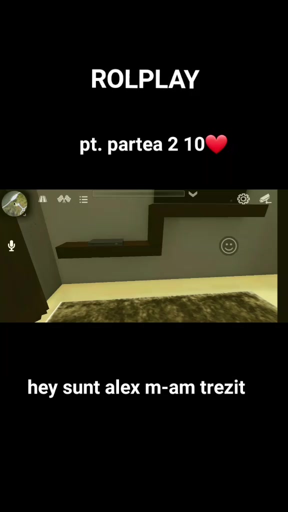 @Alex