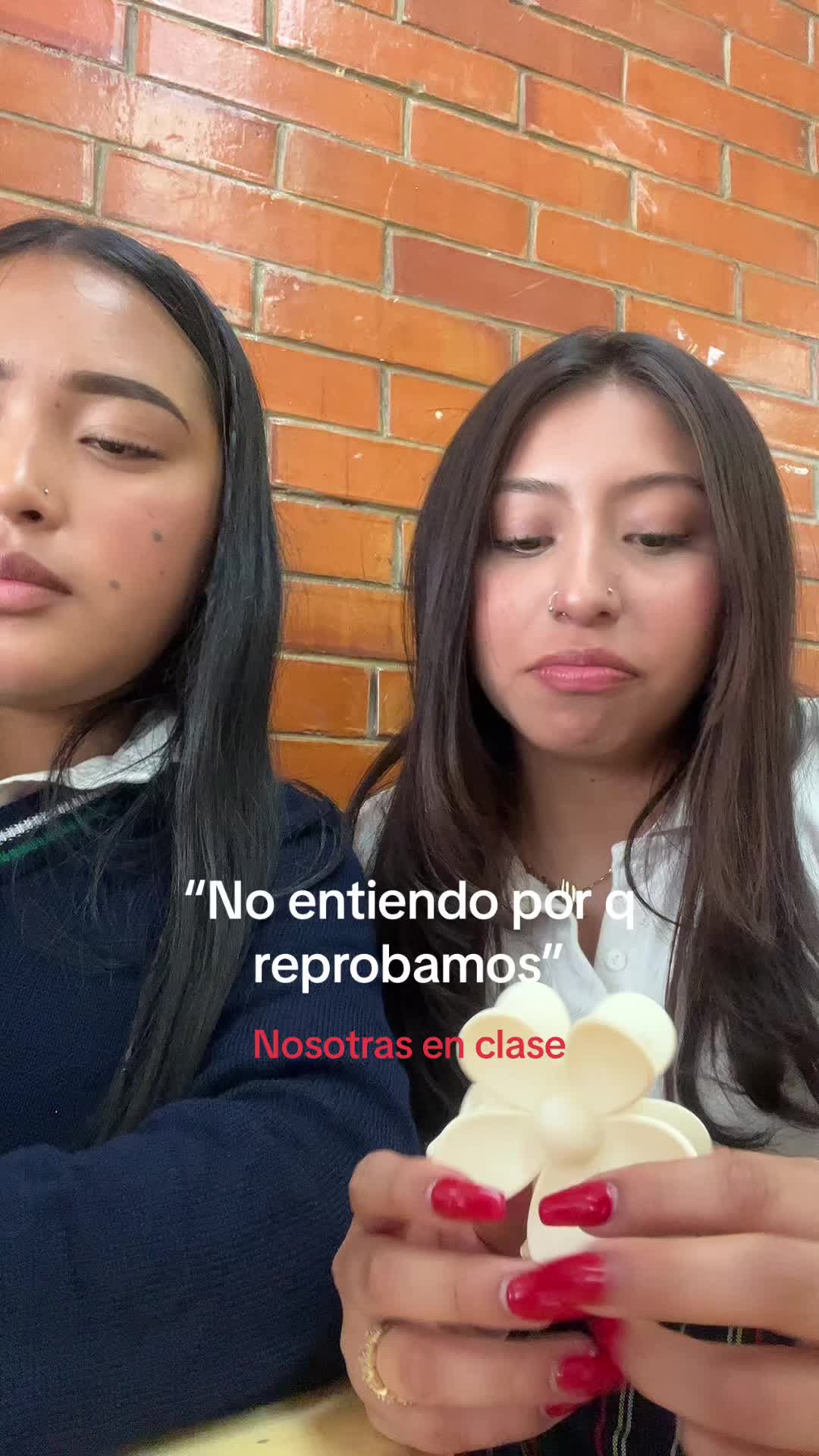 @Alisson