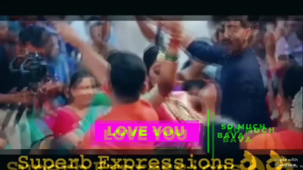@Suchitra Penugonda