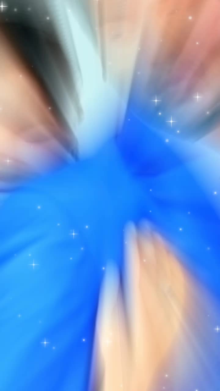 @😍ᴩʀɪyᴜ😍