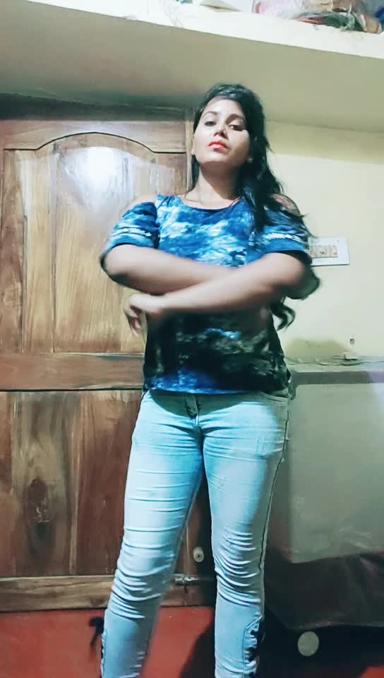 @PriyankaMohanty