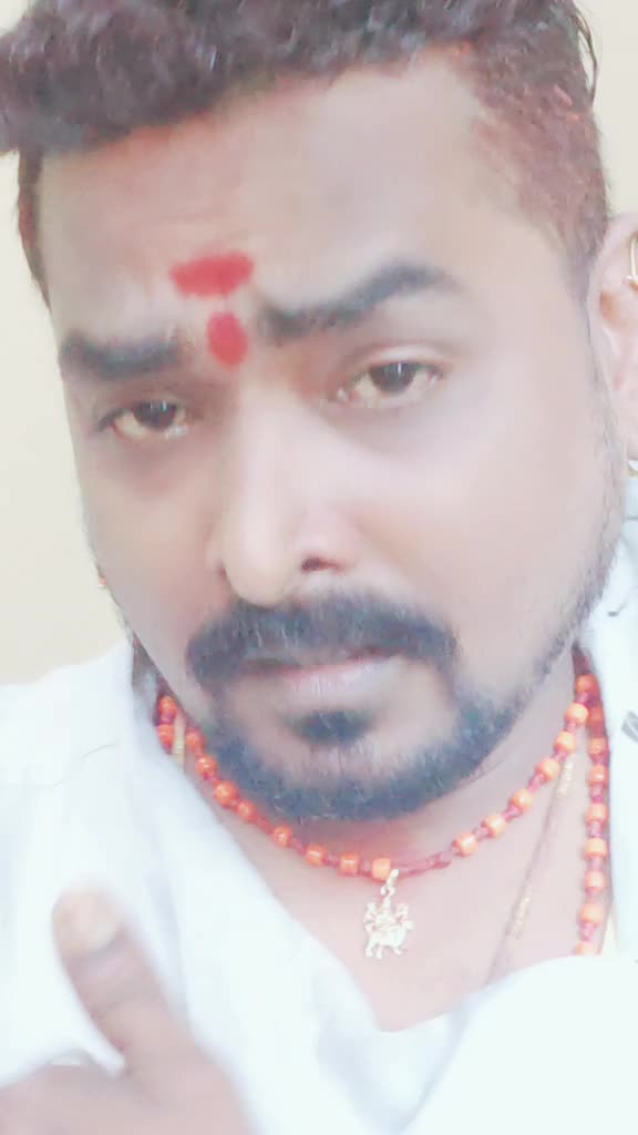 @DINESH PALANGE