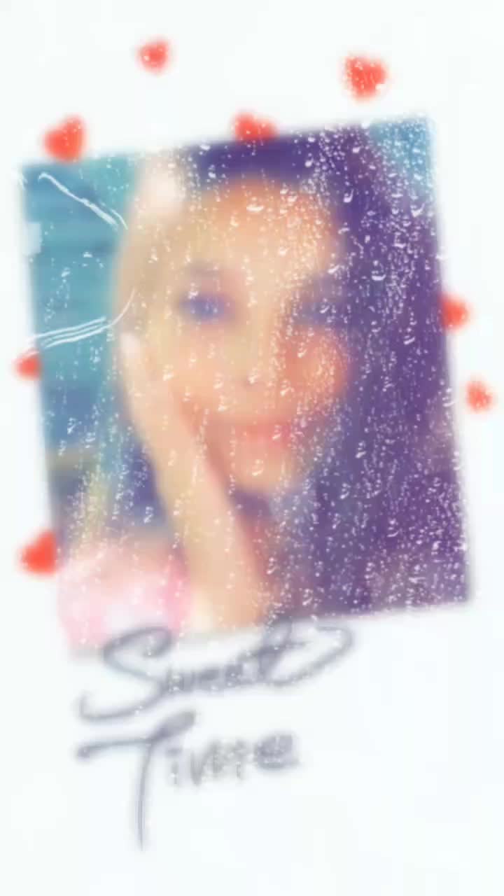 @SANNA😍❤