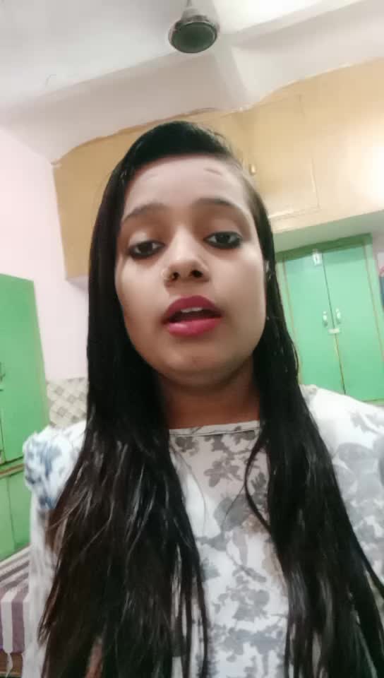 @Mini Varshney