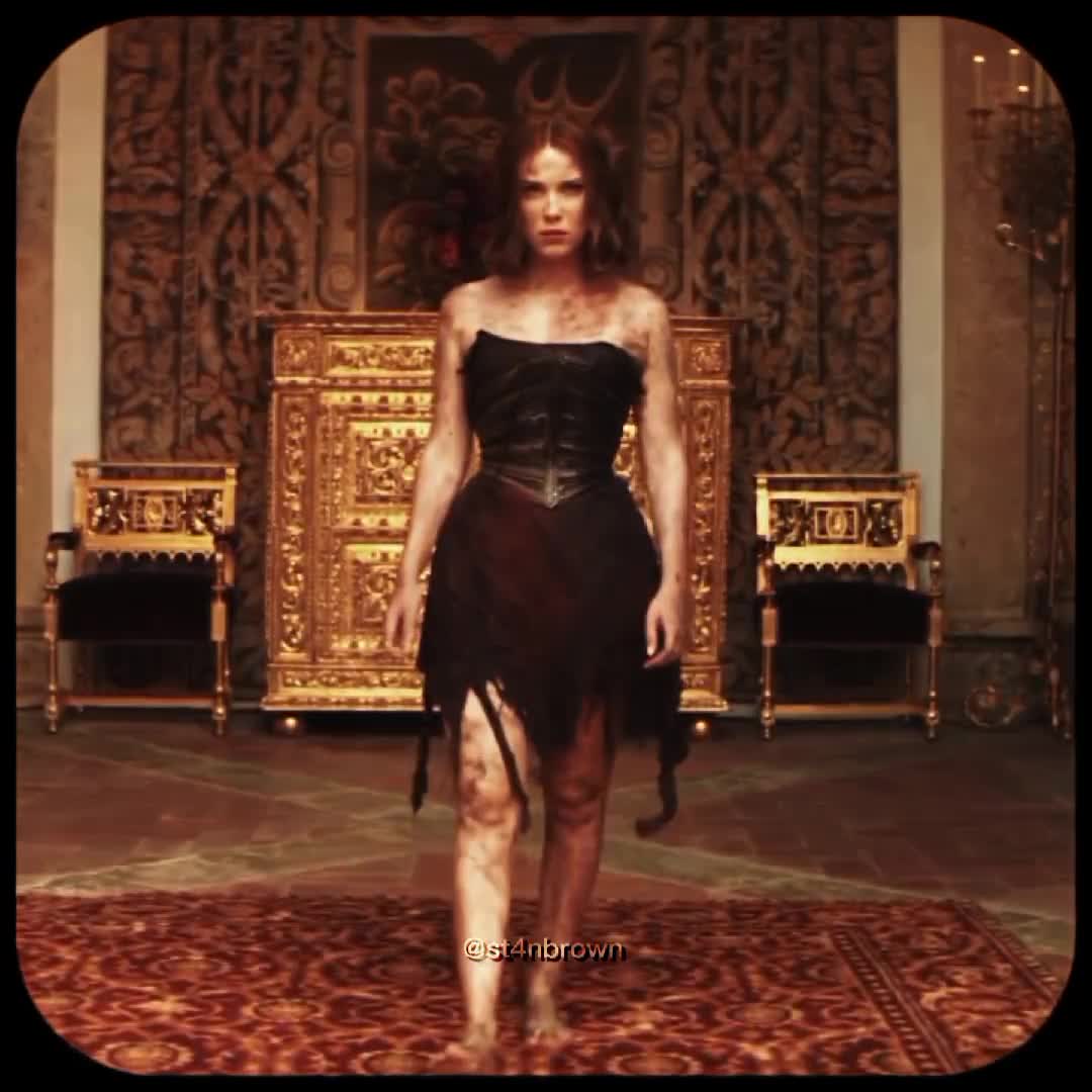 @.