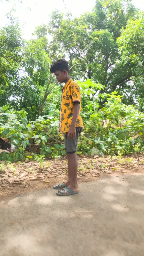 @Kirttibas Pradhan Ba