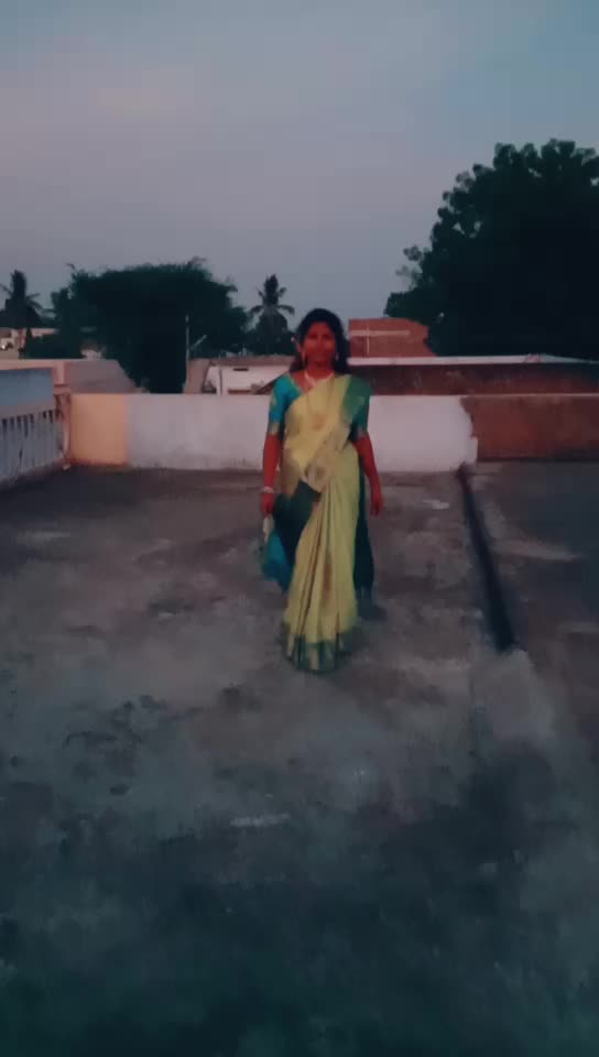@prava_mahi
