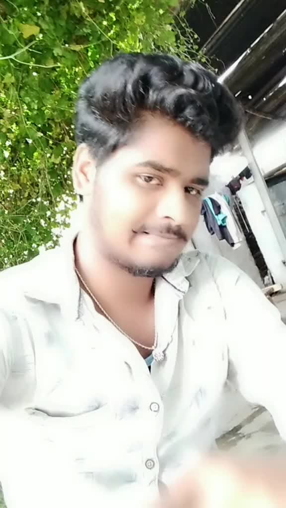 @Lucky Lakshman