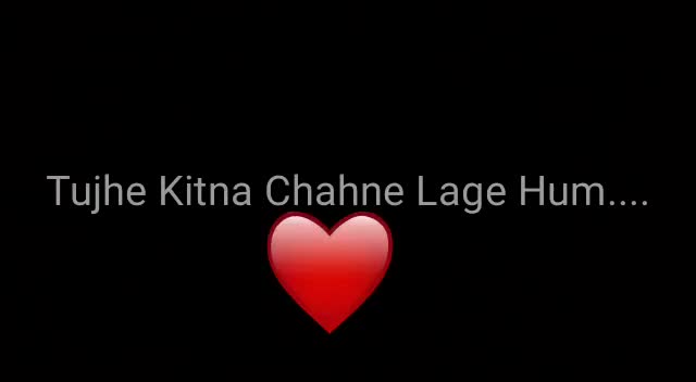 @Raghav Raghuvanshi