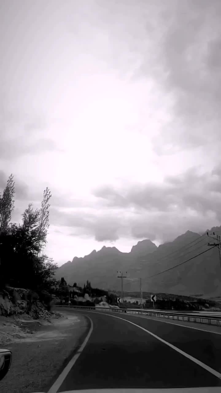 @Faizaghaniart