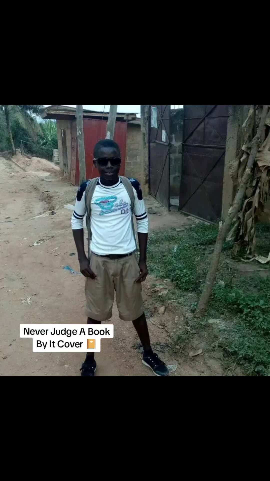 @Minister NhyiraBa Qwesi Sammy