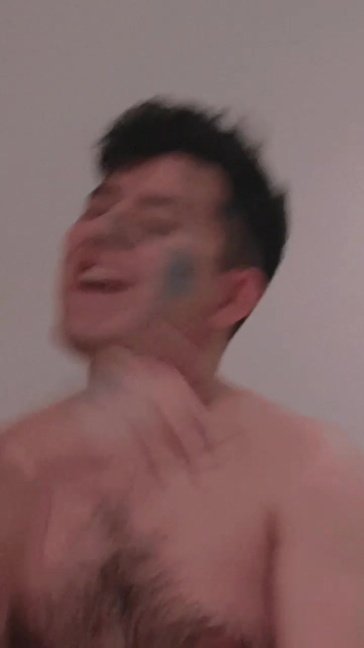 @figue94