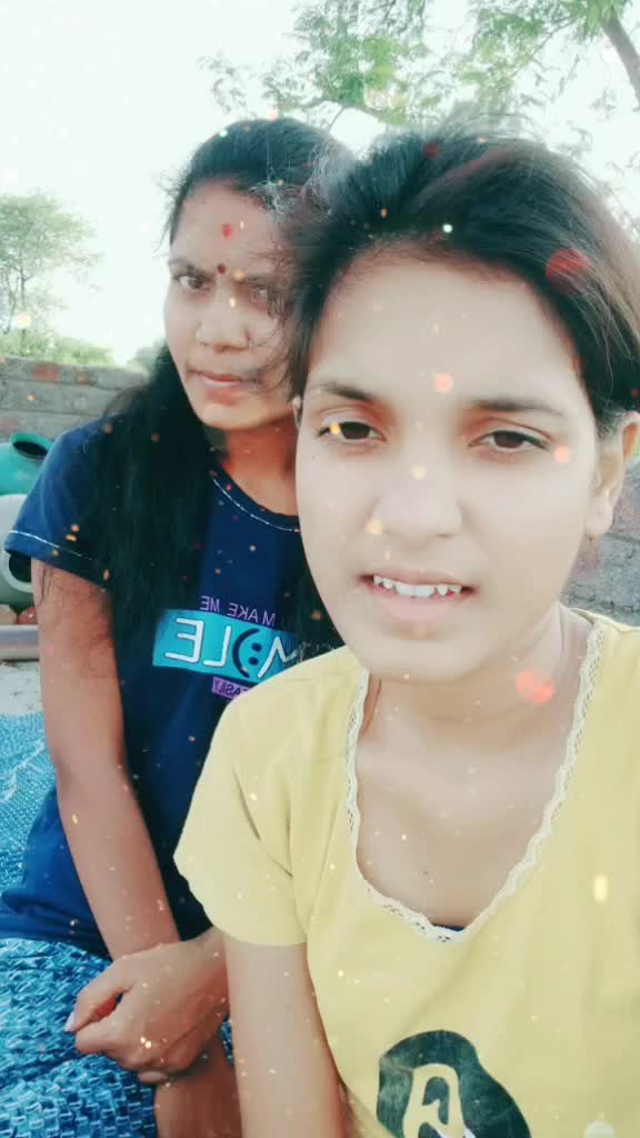 @deepika badiger