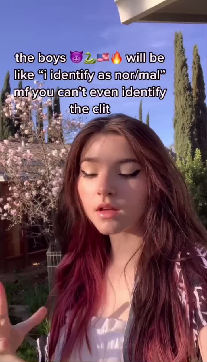 @emily