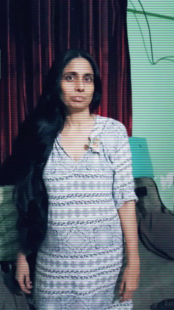 @Roshni Qadeer
