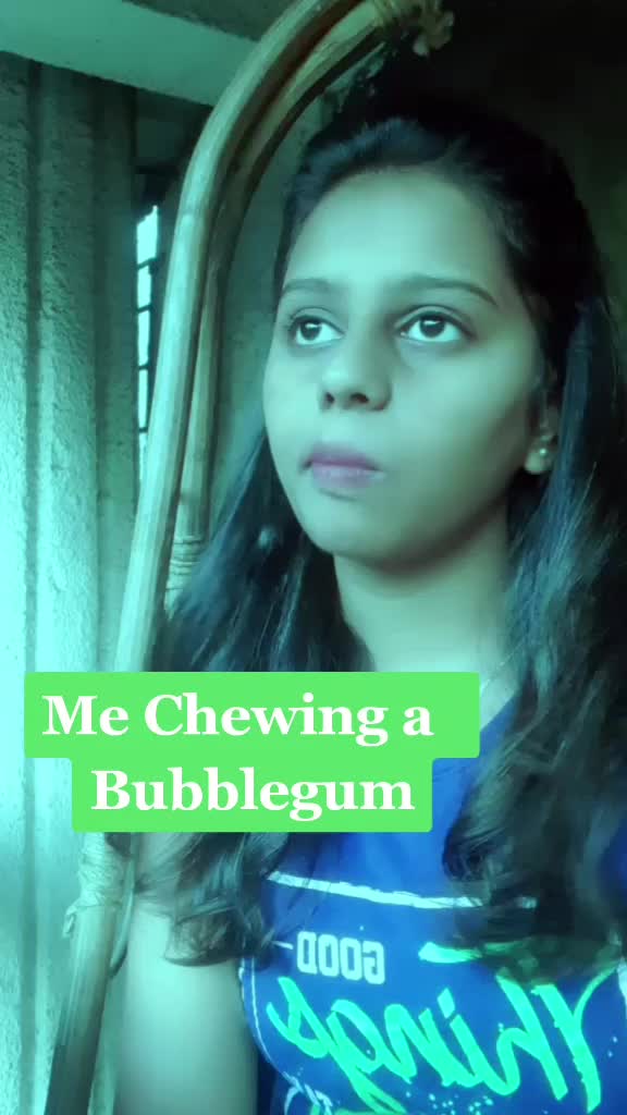 @ShreyaKumbhar