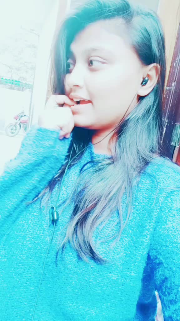 @Sapna rajput