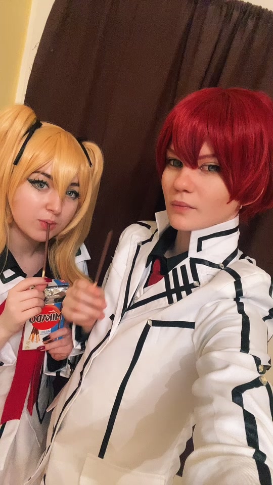 @Sae_Itoshis_dog
