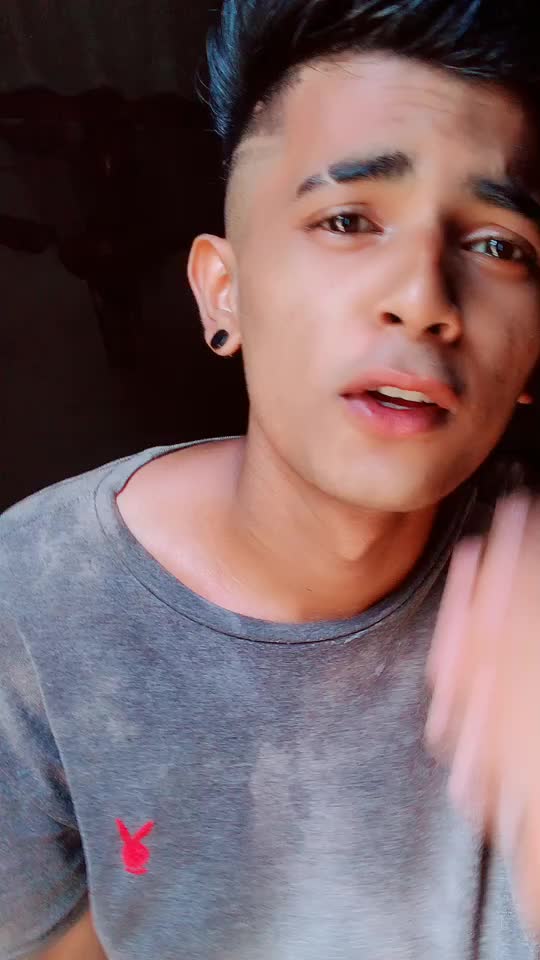 @K∆MAL SEKH🌙