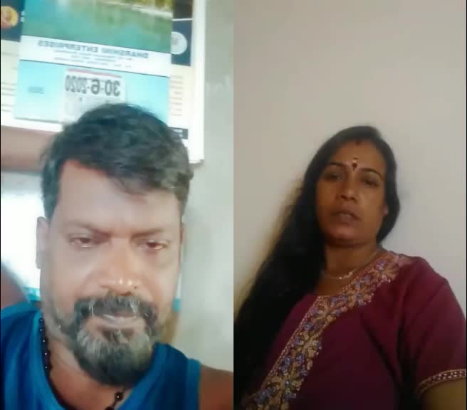 @user5597948150842