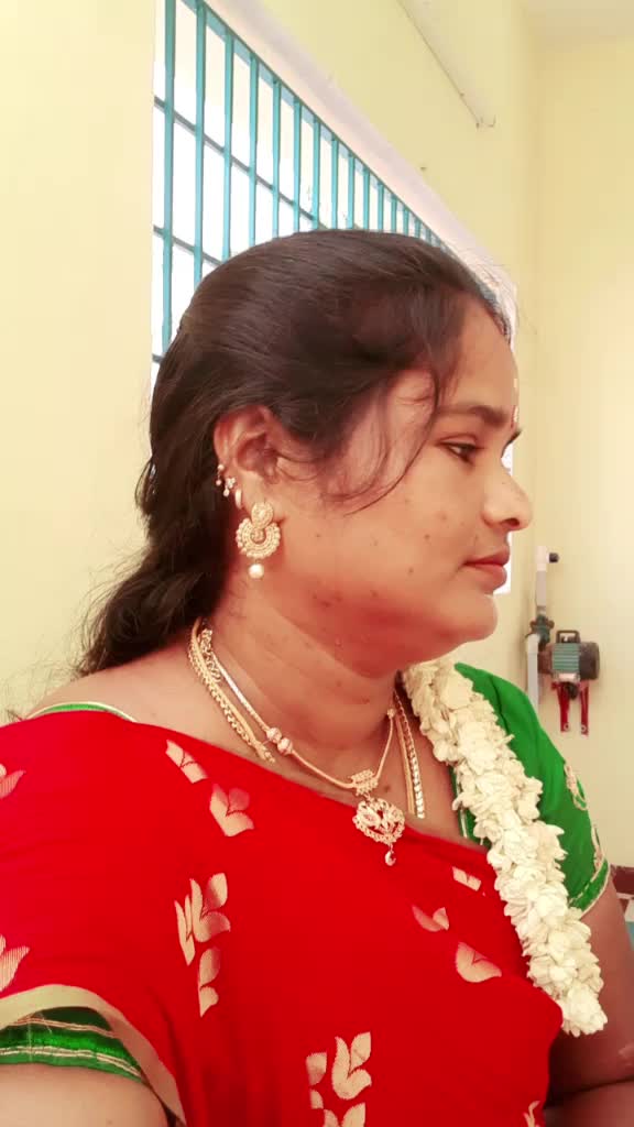 @sindhuhema😘