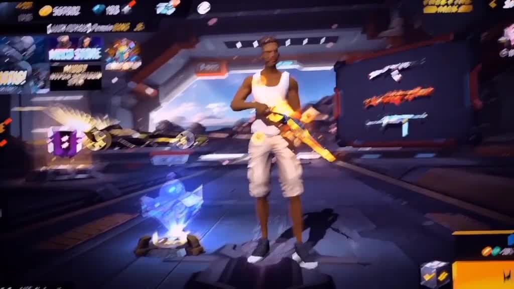 @ZZA