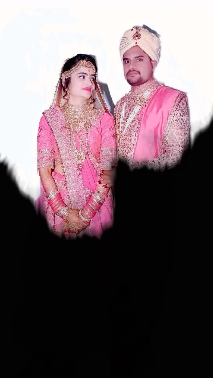 @cute nehu