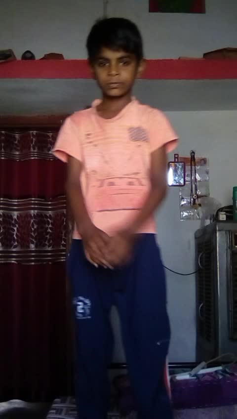@RohanGhritlahare
