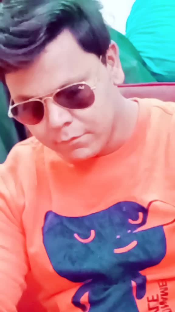 @Haider Siddiqui