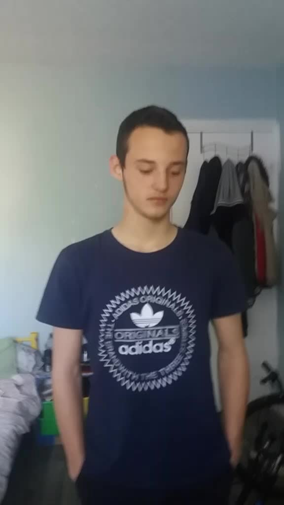 @Quentin Le Noën