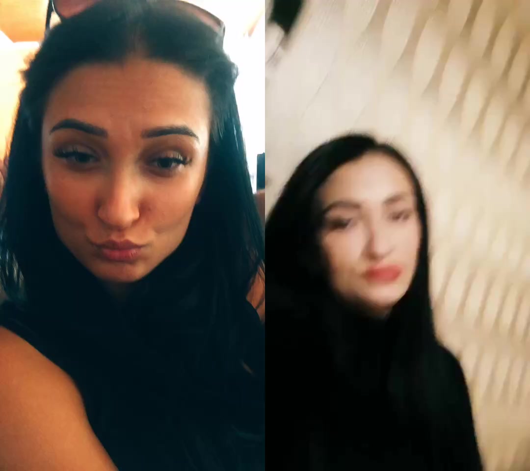 @Sl&aacute;vka Pačn&aacute;rov&aacute;