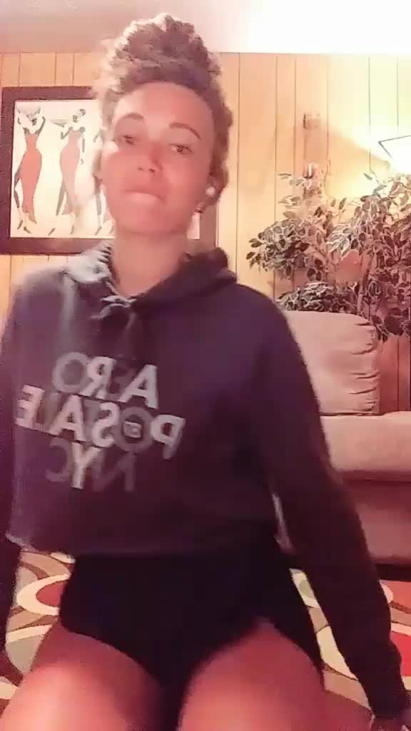 @asiaw747