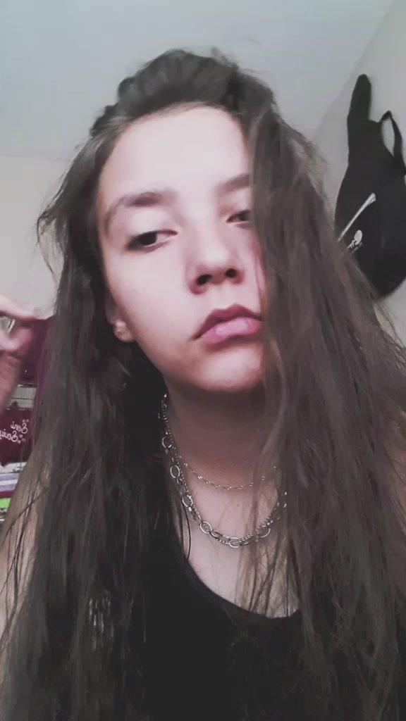 @özlem.x