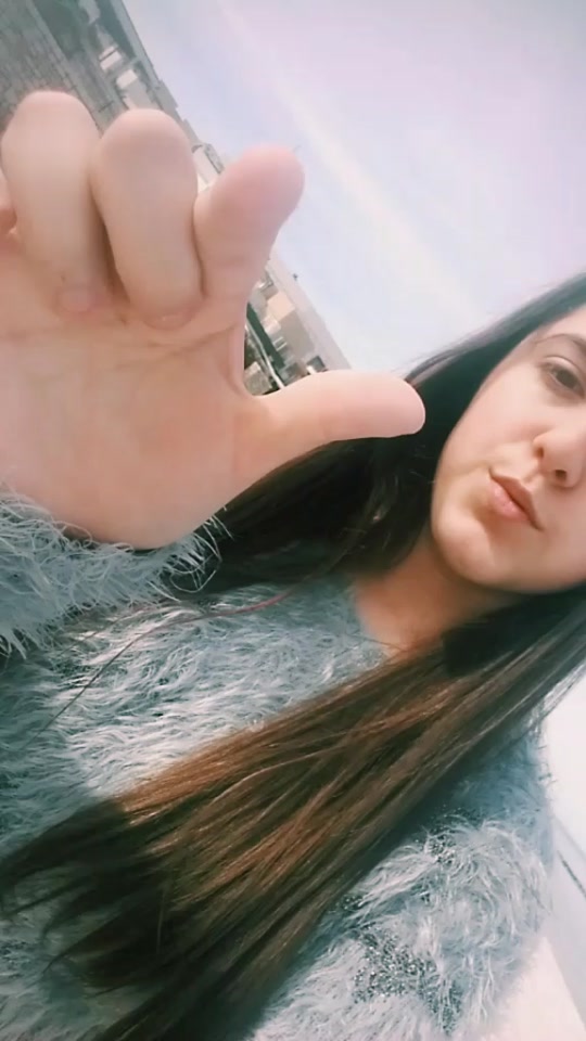 @Elisabetta_ebbasta