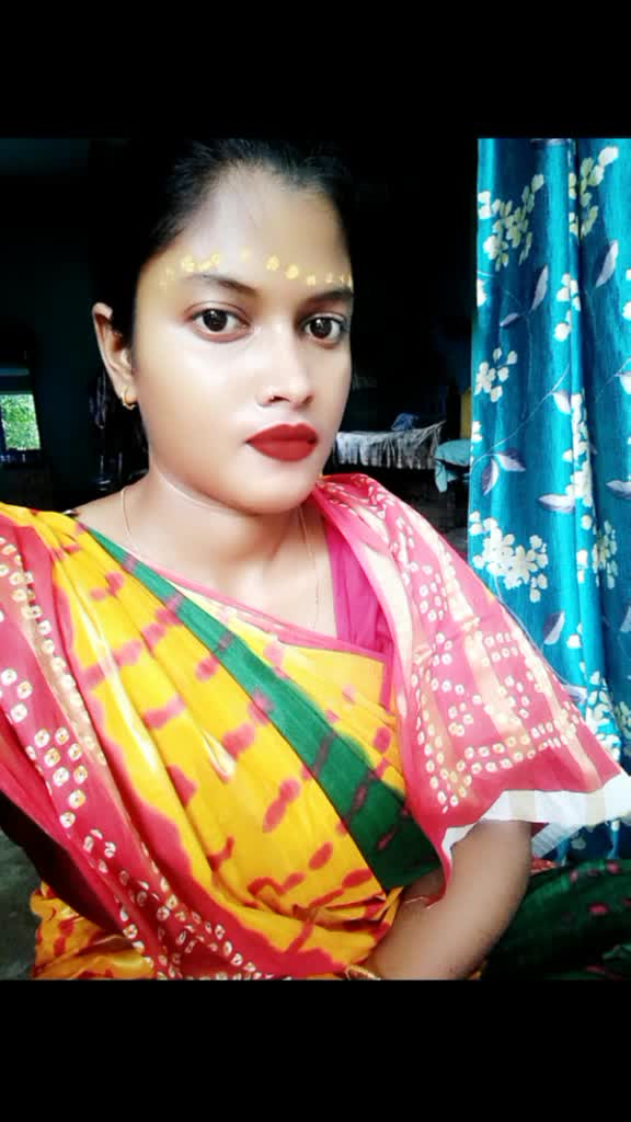 @madhusmita giri