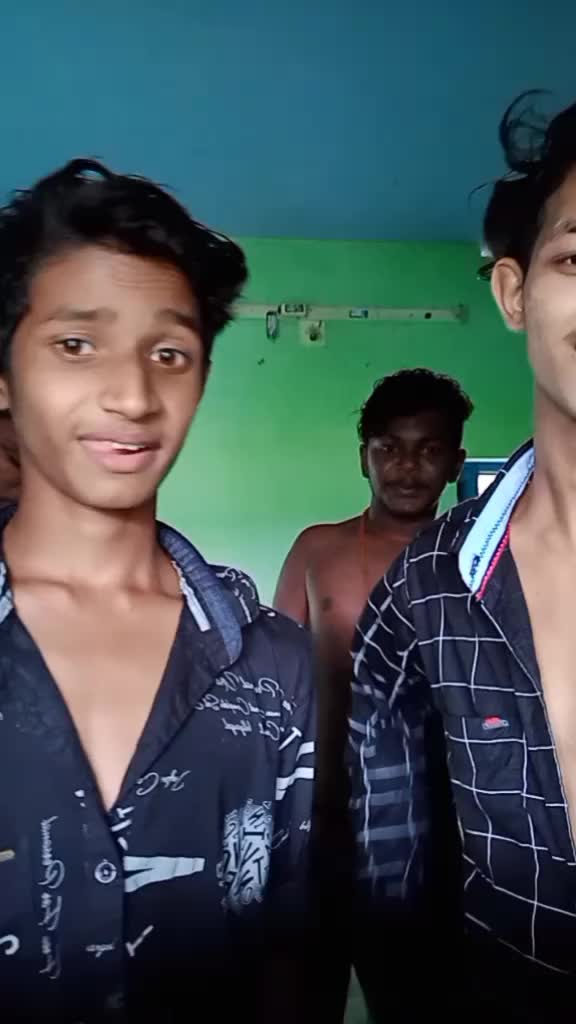 @vijaydhanuah