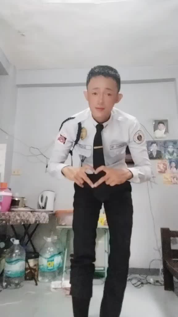 @MarkLucernas🥰🥰
